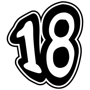 Motiv 18