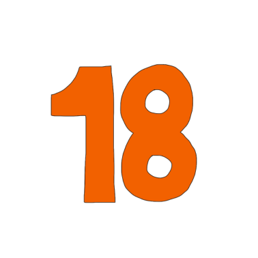 Motiv 18