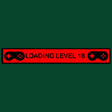 Motiv Laodaing Level 18