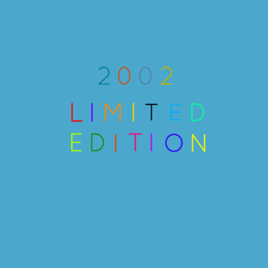 Motiv 18. Geburtstag