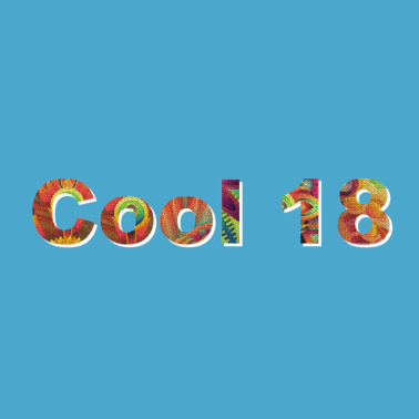Motiv cool 18