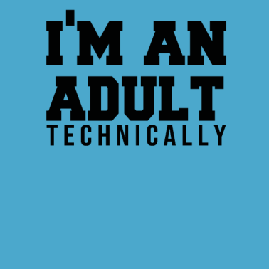 Motiv 18 Jahre 18 Geburtstag Geschenk