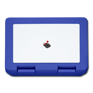 Geschenk zum 18 Brotdose - Geschenk zum 18 Geburtstag für Gamer