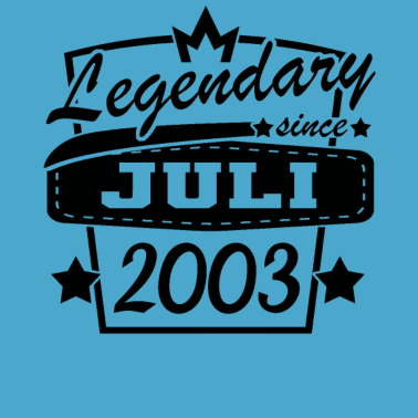 Motiv Geschenkideen zum 18. Geburtstag