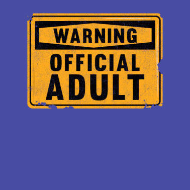 Motiv 18. Geburtstag Design für einen 18-Jährigen