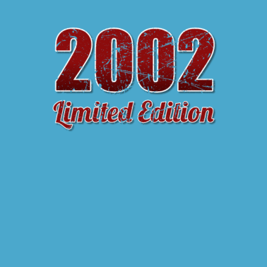 Motiv Endlich 18 Volljährig Flügge 18. Geburtstag