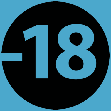 Motiv unter 18
