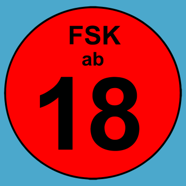 Motiv FSK 18