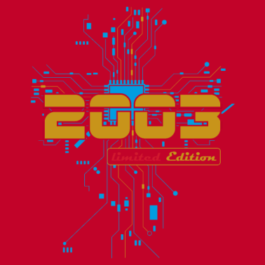 Motiv 18 Geburtstag 18 Jubiläum Geschenk 18. Ehrentag