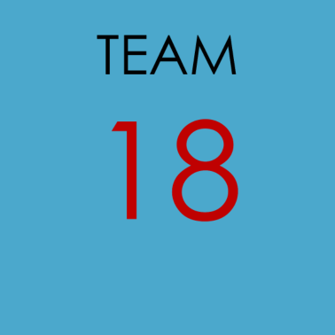 Motiv Team 18