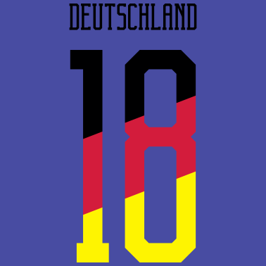 Motiv deutschland 18