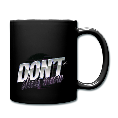 Geschenk zum 18 Tasse - teacher collection cat dad british shorthair