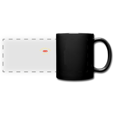 Geschenk zum 18 Tasse - 18 vertrau mir jetzt 18 - 2002 18 Geburtstag