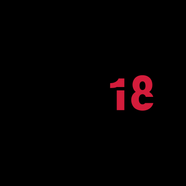 Motiv Endlich 18