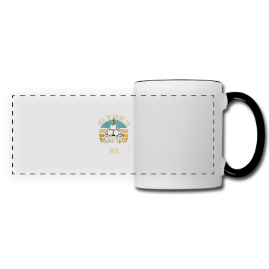 Geschenk zum 18 Tasse - 18 Geburtstag Ich wurde 18 Als Ich Im Lockdown war
