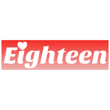 Motiv Eighteen 18