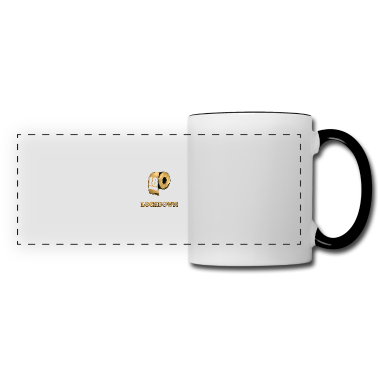 Geschenk zum 18 Tasse - 18 Geburtstag Ich wurde 18 Als Ich Im Lockdown war