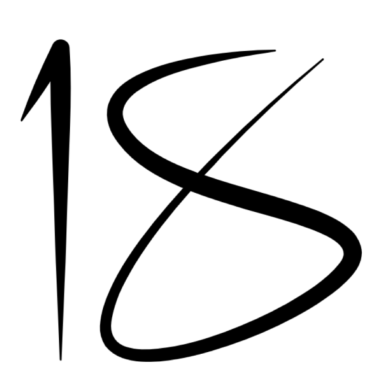 Motiv Nummer 18