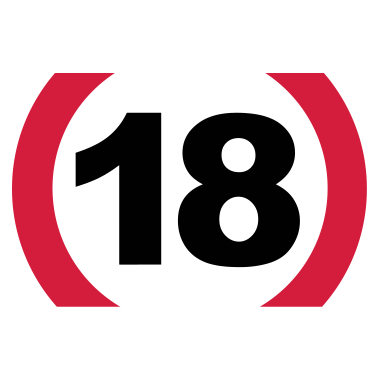 Motiv 18. Geburtstag