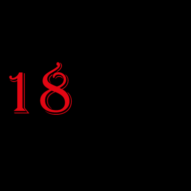 Motiv 18 fertig Los