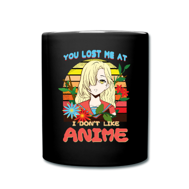 Geschenk zum 18 Tasse - 18. Geburtstag
