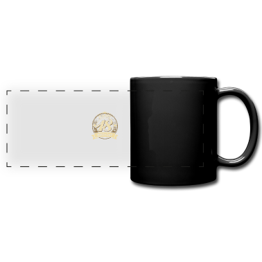 Geschenk zum 18 Tasse - 18 Jahre Junge - 2002 18 Geburtstag