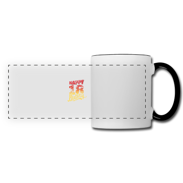 Geschenk zum 18 Tasse - 18 Jahre Geschenk - 2002 18 Geburtstag