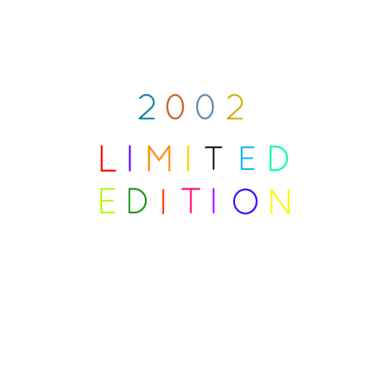 Motiv 18. Geburtstag