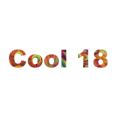 Motiv cool 18