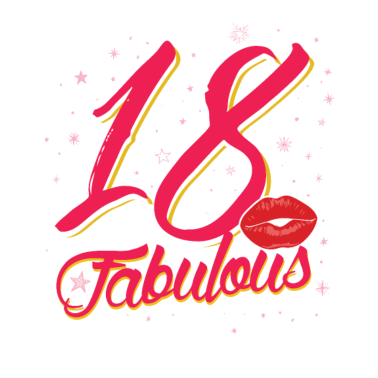 Motiv 18 And Fabulous