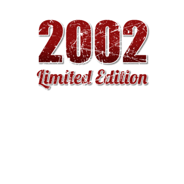 Motiv Endlich 18 Volljährig Flügge 18. Geburtstag