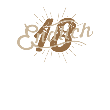 Motiv 18 Jahre Vintage 2002 brown - 2002 18 Geburtstag