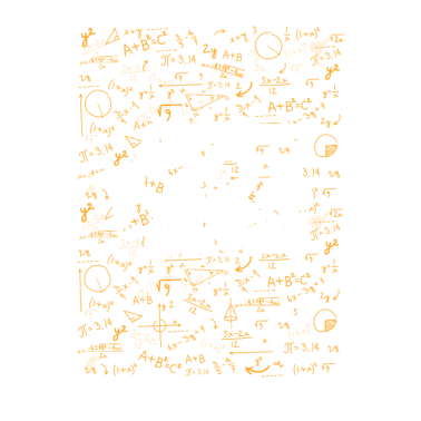 Motiv 18 Jahre Geburtstagsgeschenk