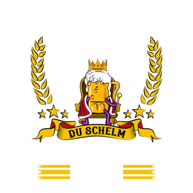 Motiv Club der alten Säcke 18 18.Ehrentag 18. Jubiläum