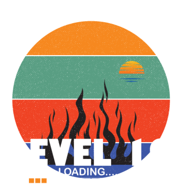 Motiv Endlich 18, Geburtstagsgeschenk zum 18 .