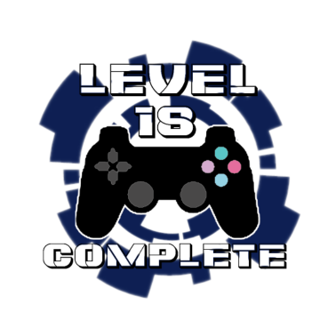 Motiv Level 18 Complete