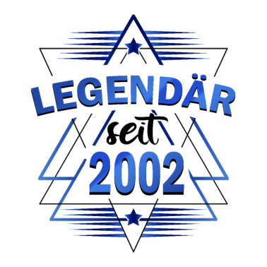 Motiv 18 Geburtstag Geschenkideen