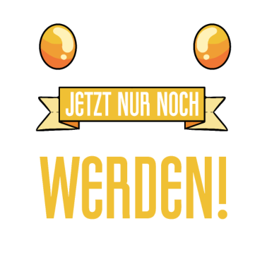 Motiv 18 Erwachsen Volljährig Geburtstag