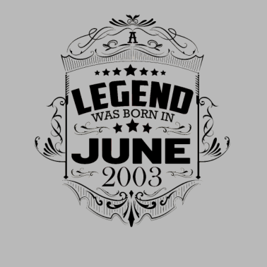 Motiv Geschenkideen zum 18. Geburtstag