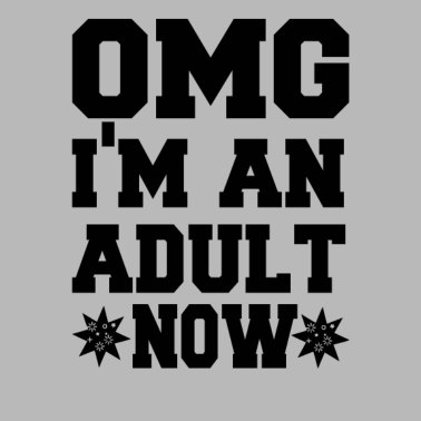 Motiv 18 Jahre 18 Geburtstag Geschenk