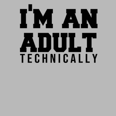 Motiv 18 Jahre 18 Geburtstag Geschenk