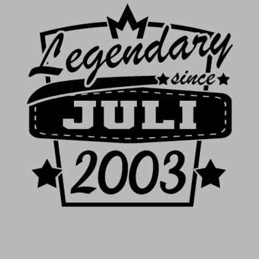 Motiv Geschenkideen zum 18. Geburtstag