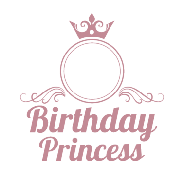 Motiv 18. Geburtstag 18 Jahre 18er Birthday Princess