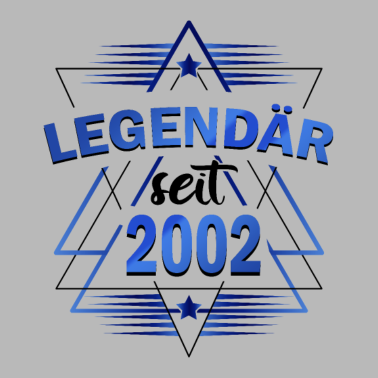 Motiv 18 Geburtstag Geschenkideen