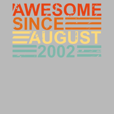 Motiv Gamer Geschenk zum 18. Geburtstag 18 Jahre