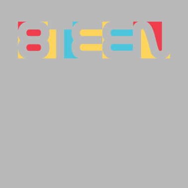 Motiv 18 Geburtstag 18 Jahre Alt Geschenkidee Geschenk