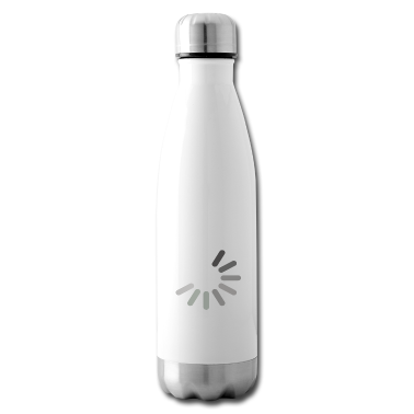 Geschenk zum 18 Untersetzer - 18.Geburtstag