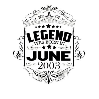 Motiv Geschenkideen zum 18. Geburtstag