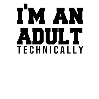 Motiv 18 Jahre 18 Geburtstag Geschenk