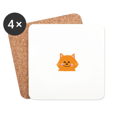 Geschenk zum 18 Untersetzer - 18. Geburtstag 18 Jahre, um diesen pawsome 2001 zu schauen